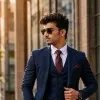 Sarukesh Anand