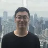 Chong Han