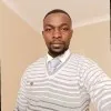 Busisani Moyo