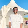 Mayur Patel