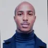 Michael Muriithi