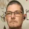 Robert Nolin