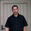 Alejandro Arreola
