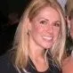 Jennifer Clarke