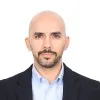 Abdulrahman Al Gailani