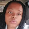 Oluwabunmi Adeogun