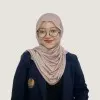 Faiza Dwi Renita