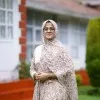 Naseha Valliyattu