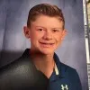 Carter Seidenkranz