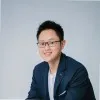 Weijern Lim