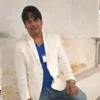 Vinod Kumar