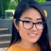 Thuy Lam