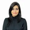 Tanya Verma