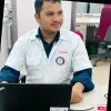 RAJNARAYAN GUPTA