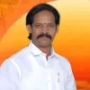 Santosh Veluri