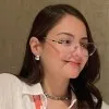 Ana Carrion