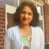 Nausheen Rahman