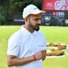 Shubham Tripathi