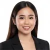 Shin Hwang Elisha Remigio