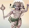 darshan darshan
