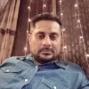 Yasir Saeed