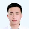 Hoàng Nam