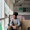 Rakkshan Thakker