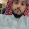 Abdullah Al