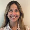 Vanessa Buscarioli Comarin