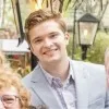 Patrick Deckert