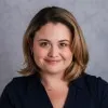 Sara Silberman