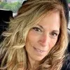 Andrea Senter