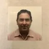 Imtiaz Haji
