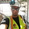 Eslam Hashem