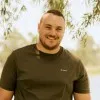 Dean De Villiers