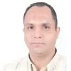 Essam Taha