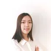 Qiaoling Ye