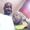 Md Abdullahi Ibrahim