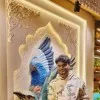 Tatikonda Sai kumar