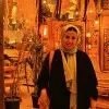 Menna Essam