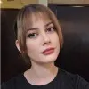 Cynthia Krauch