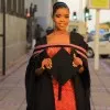 Thandeka happiness Mbonambi