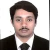 SHIHABUDHEEN THADIKKARAN