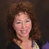 Denise Mooney
