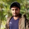 Salman Anand