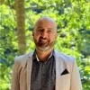 David Pruscino