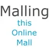 Malling™ this Online Mall