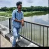 Sarvesh kumar Singh