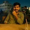 Rahul Choudhary