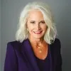 Susan Jobe